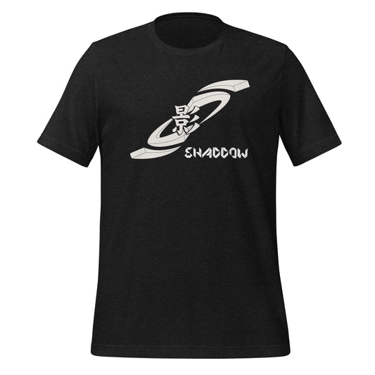Official SHADDOW T-shirt